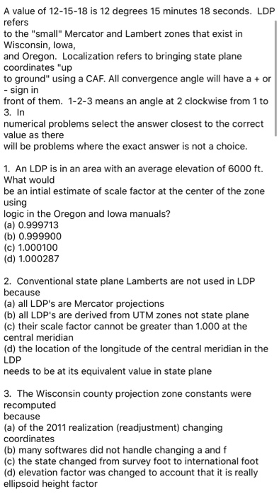 solved-a-value-of-12-15-18-is-12-degrees-15-minutes-18-chegg