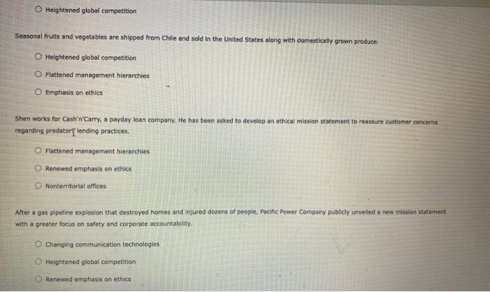 1-the-importance-of-communication-skills-to-your-chegg