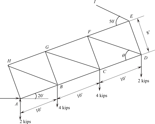 E:\chegg diagrams\4-15p.jpeg