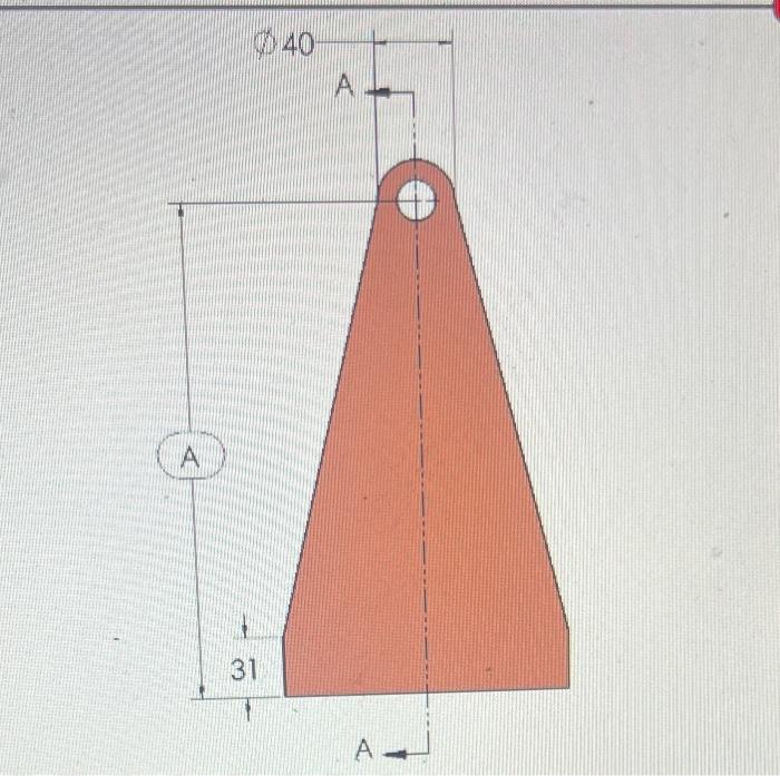 Solved Unit system MMGS (millimeter. gram, second) Decimal