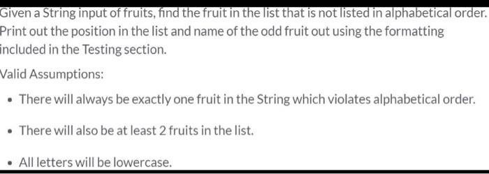 string fruit -BLOX FRUITS