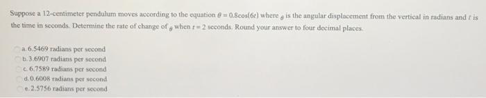 Solved reworked this problem over and over and still coming | Chegg.com