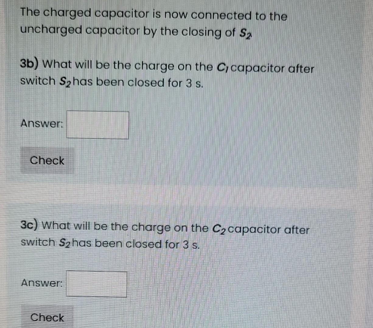 Solved Consider the circuit shown in the Figure, where | Chegg.com