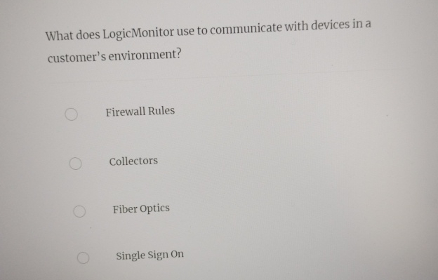 Logicmonitor Firewall Rules | Logicmontor Ip Address – NOSXAT