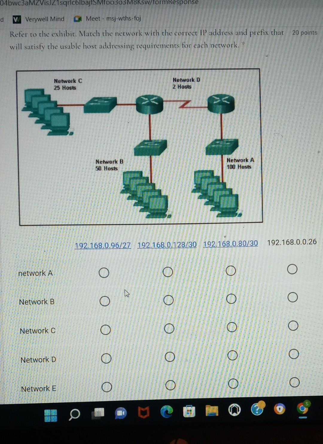 code review: allow certain ip addresses to run a c++... Solved 04bwc3aMZVisJZ1sqricolbajtSMtoo303M8Rsw/tormResponse | Chegg.com