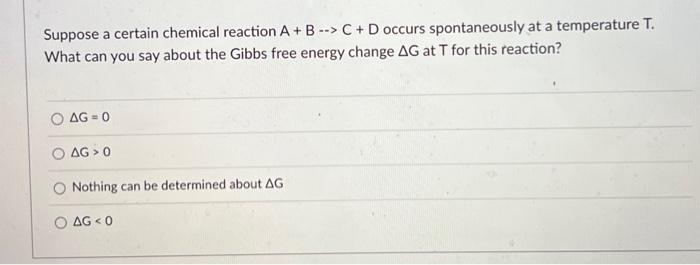 Solved Charge ' q ' is a test charge used to measure the | Chegg.com