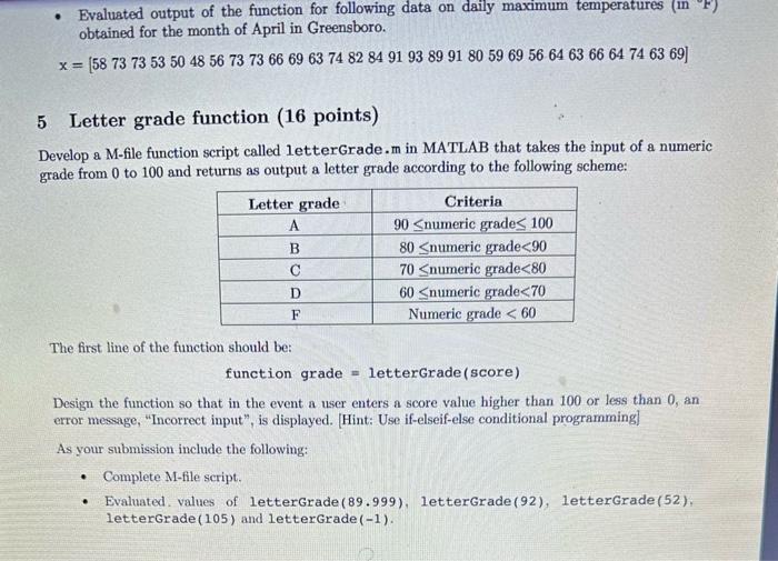 solved-use-colon-notation-to-create-vectors-identical-to-the-chegg