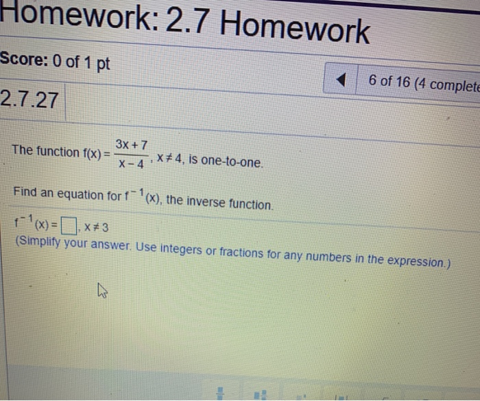 6.7 homework answer key