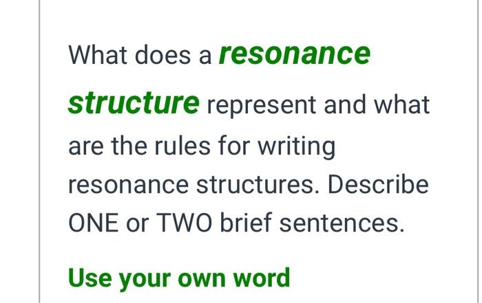 resonance-effect-with-examples-application-chemistry-notes