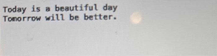 Solved //JAVA// read in this file line by line by creating a | Chegg.com