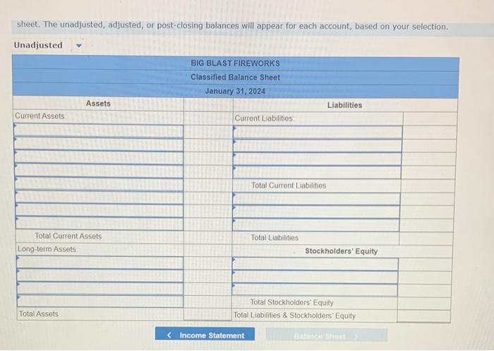 Solved -Prepare The Journal Entries For Transactions.-Choose | Chegg.com