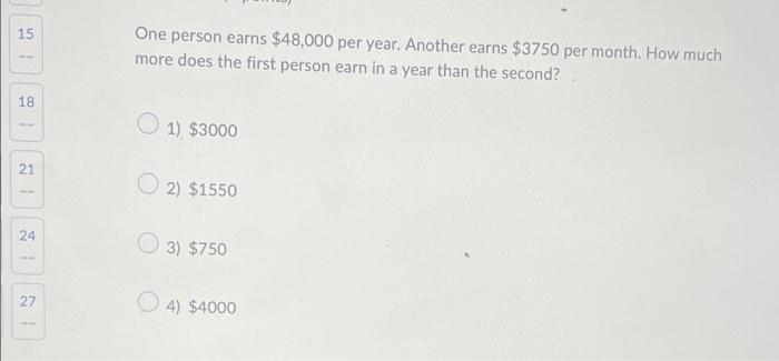 solved-15-one-person-earns-48-000-per-year-another-earns-chegg