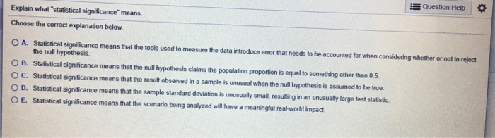 solved-what-is-at-the-heart-of-hypothesis-testing-in-chegg