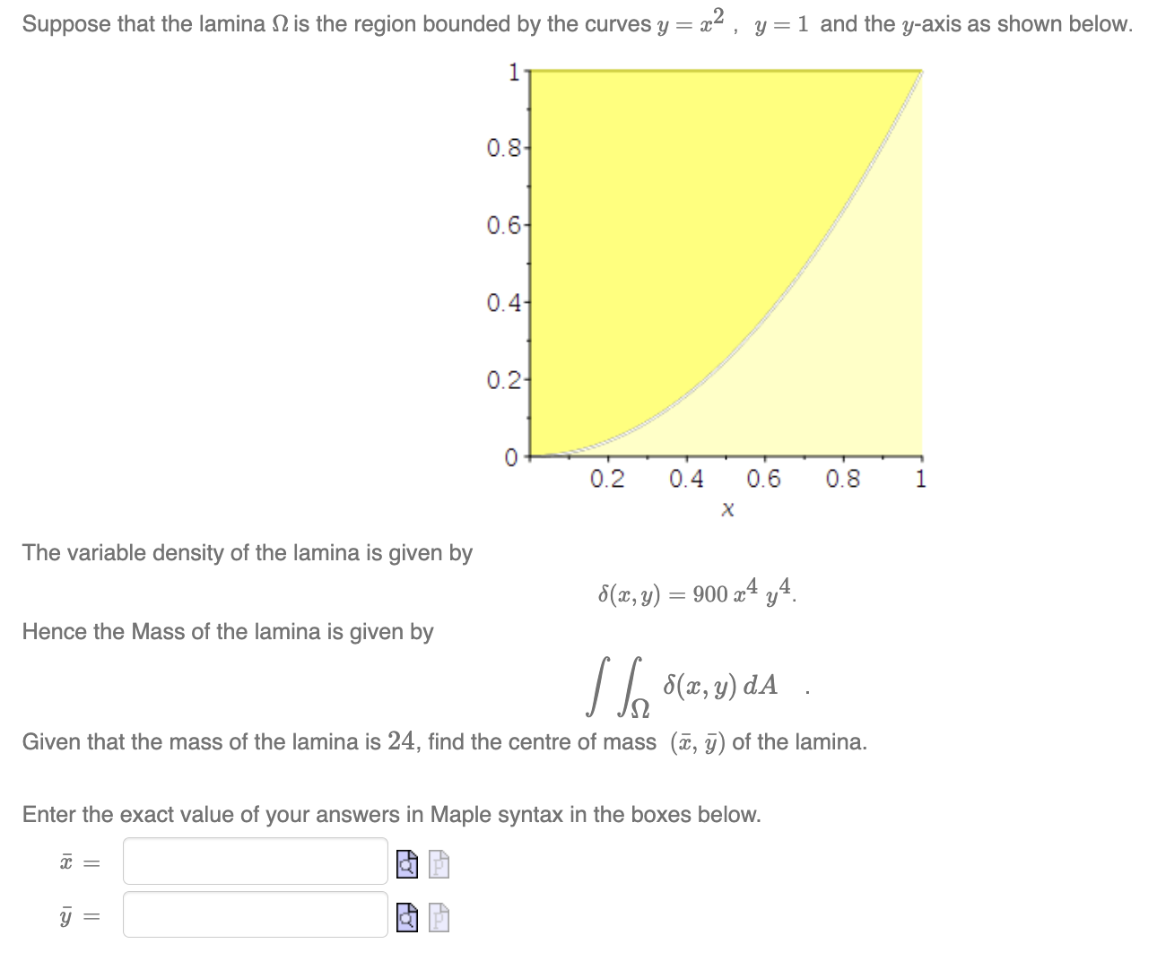 Solved Person Who Tried This Before On Chegg Got It Wrong. | Chegg.com