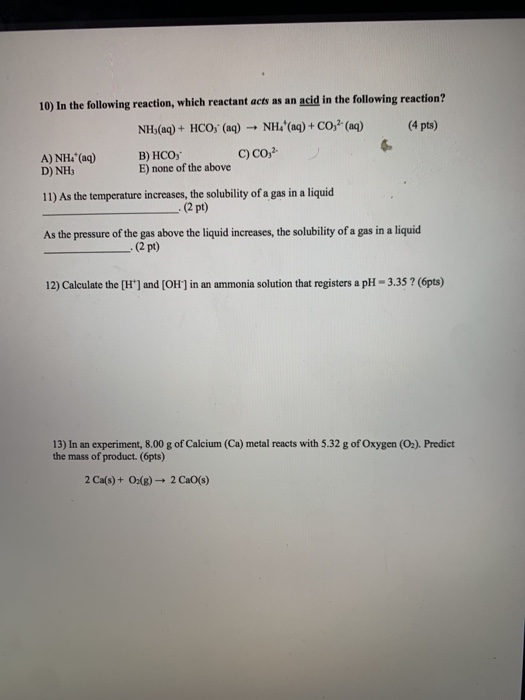 solved-19-what-is-the-mass-of-pbcl2-278-1-g-mol-produced-chegg