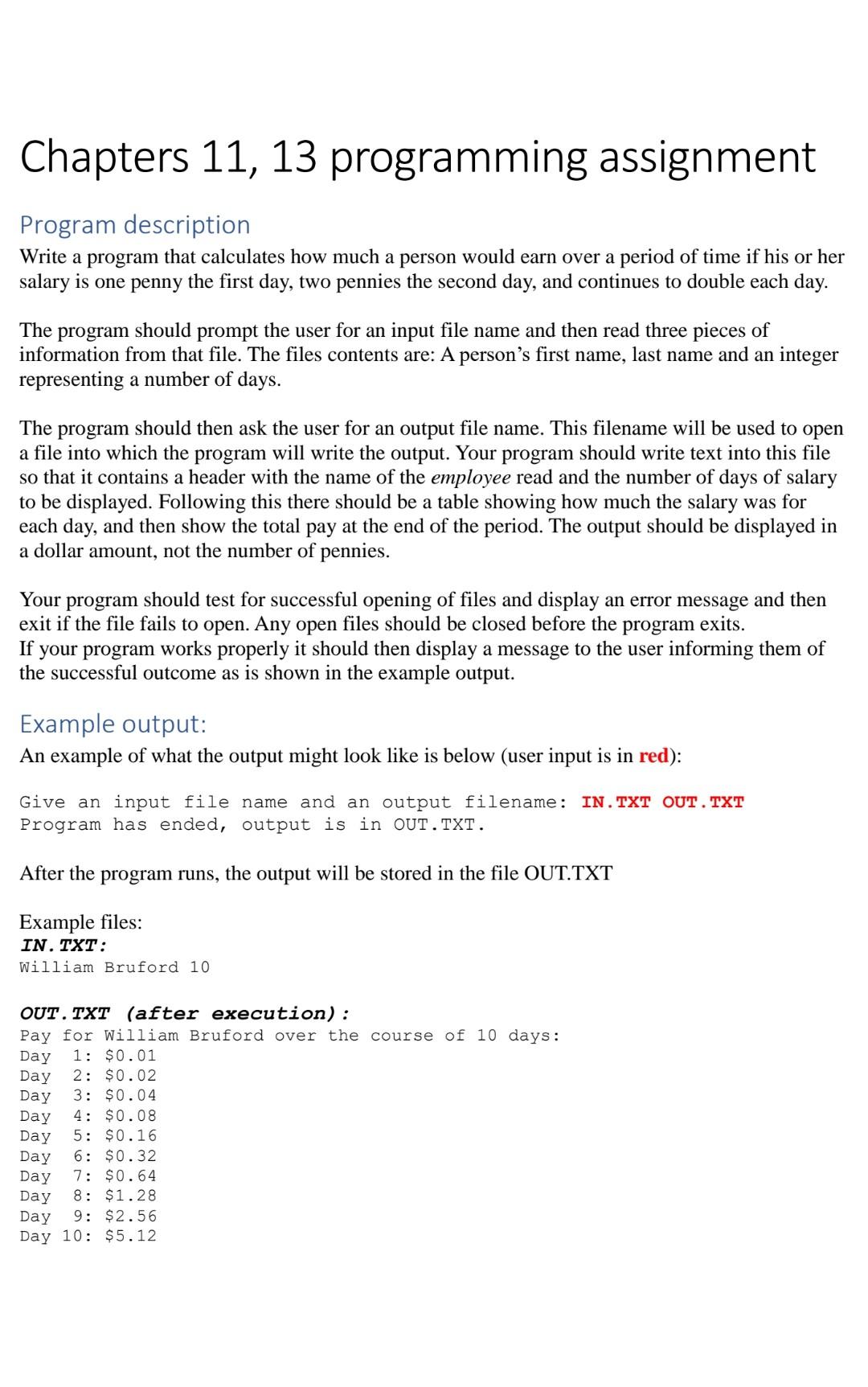 solved-program-description-write-a-program-that-calculates-chegg