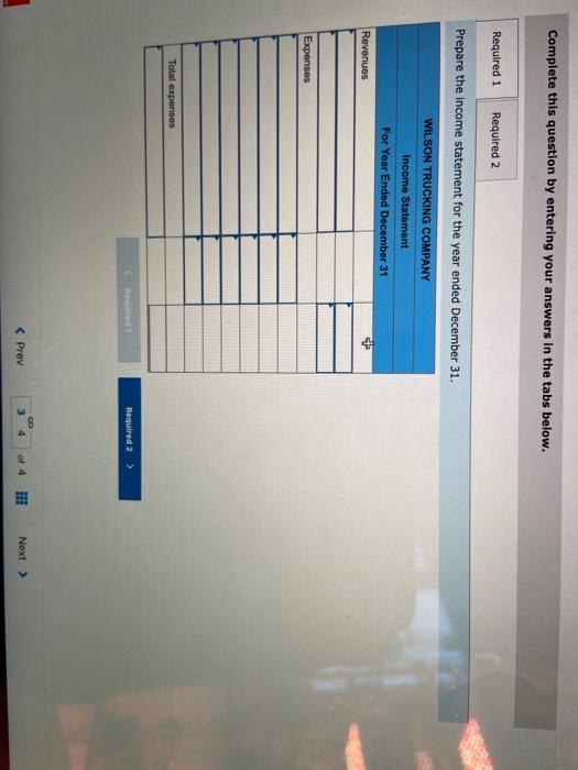 Solved Indicate whether a debit or credit decreases the | Chegg.com