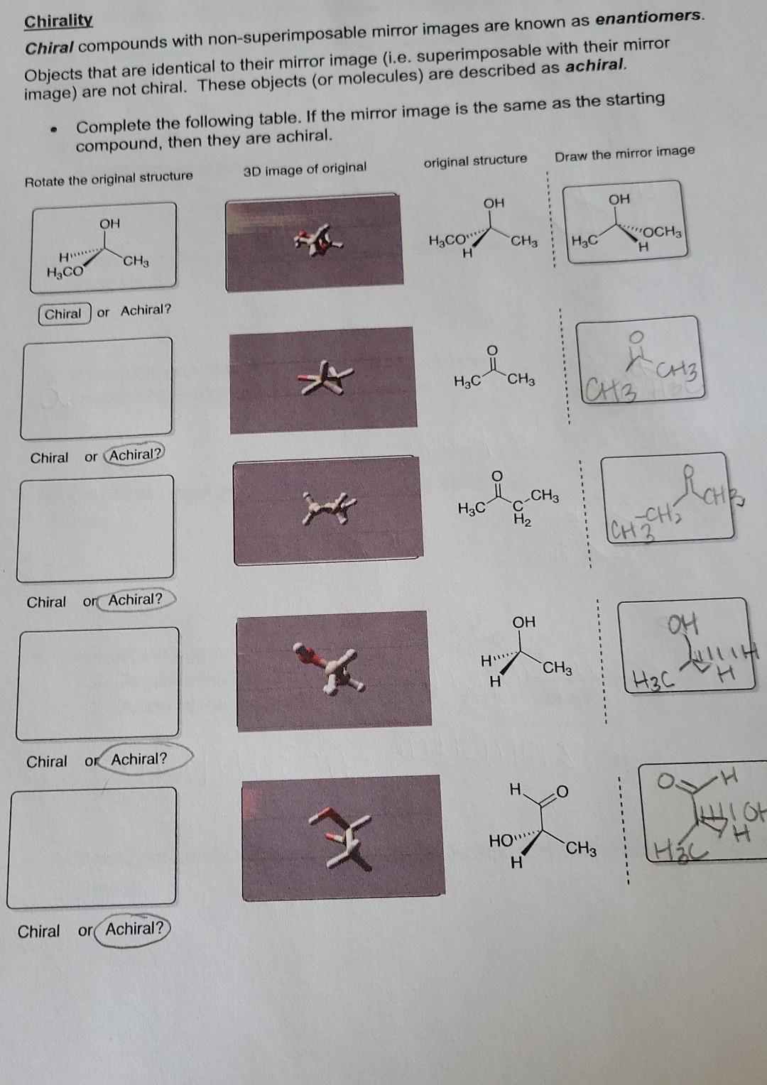 solved-chirality-chiral-compounds-with-non-superimposable-chegg