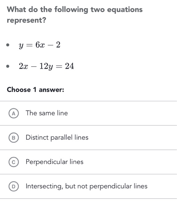 solved-what-do-the-following-two-equations-represent-y-chegg