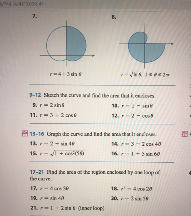 F1 744 4 4 0 00 8 45 R 4 3 Sin E R In 1502 Tt Chegg 