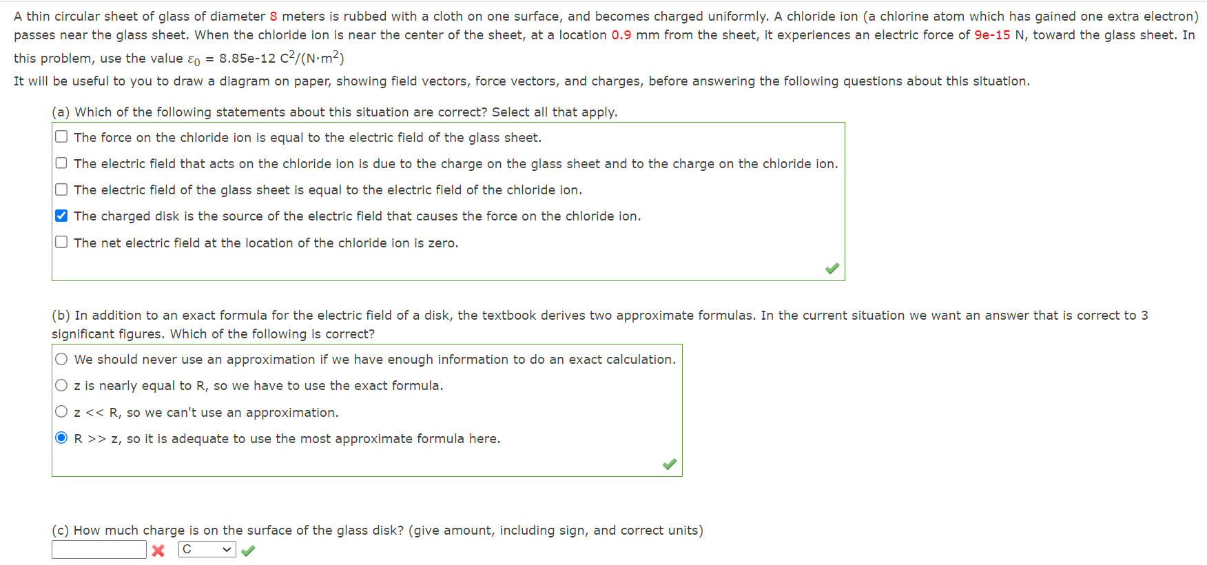 Solved Please Help Me Solve Part C | Chegg.com