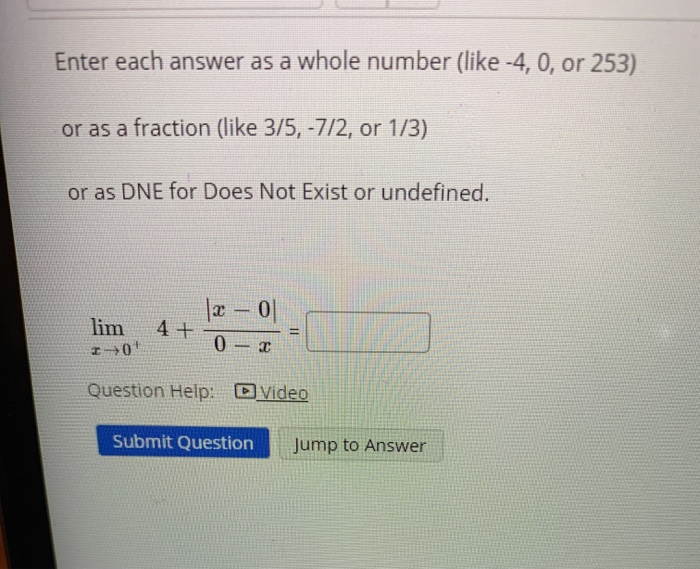 Solved Please solve and explain how to do these. Please be | Chegg.com