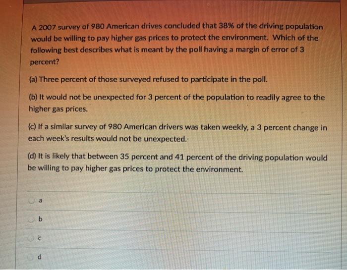 Solved Question 6 4 pts The chipmunk population in a certain | Chegg.com