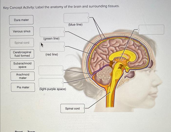 student submitted image, transcription available below