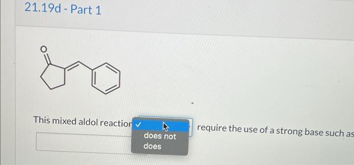 Solved Identify Suitable Reactants And Reagents That Can Be 8907