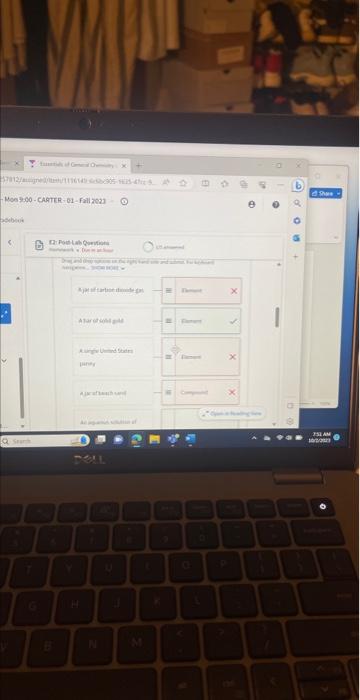 Solved Write a report to the FBI in which you explain | Chegg.com