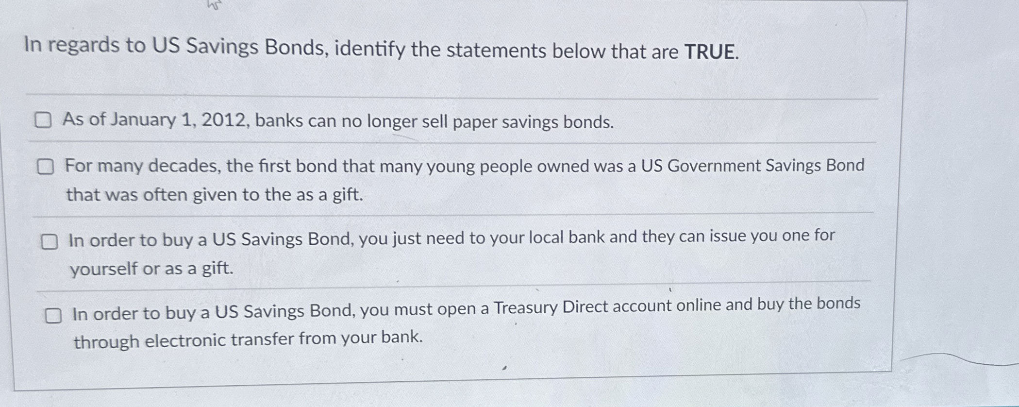 student submitted image, transcription available below