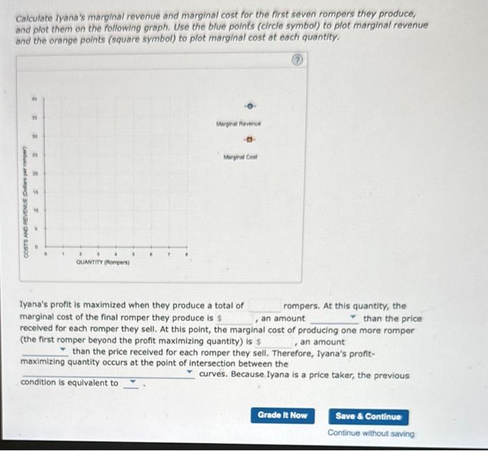 solved-3-profit-maximization-using-total-cost-and-total