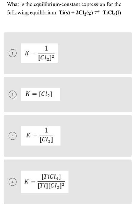 Solved Which of the following is not a strong acid? HClO4 | Chegg.com