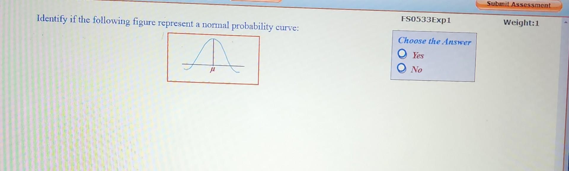 Solved Please help me as fast as possible please, I have | Chegg.com