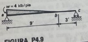 student submitted image, transcription available