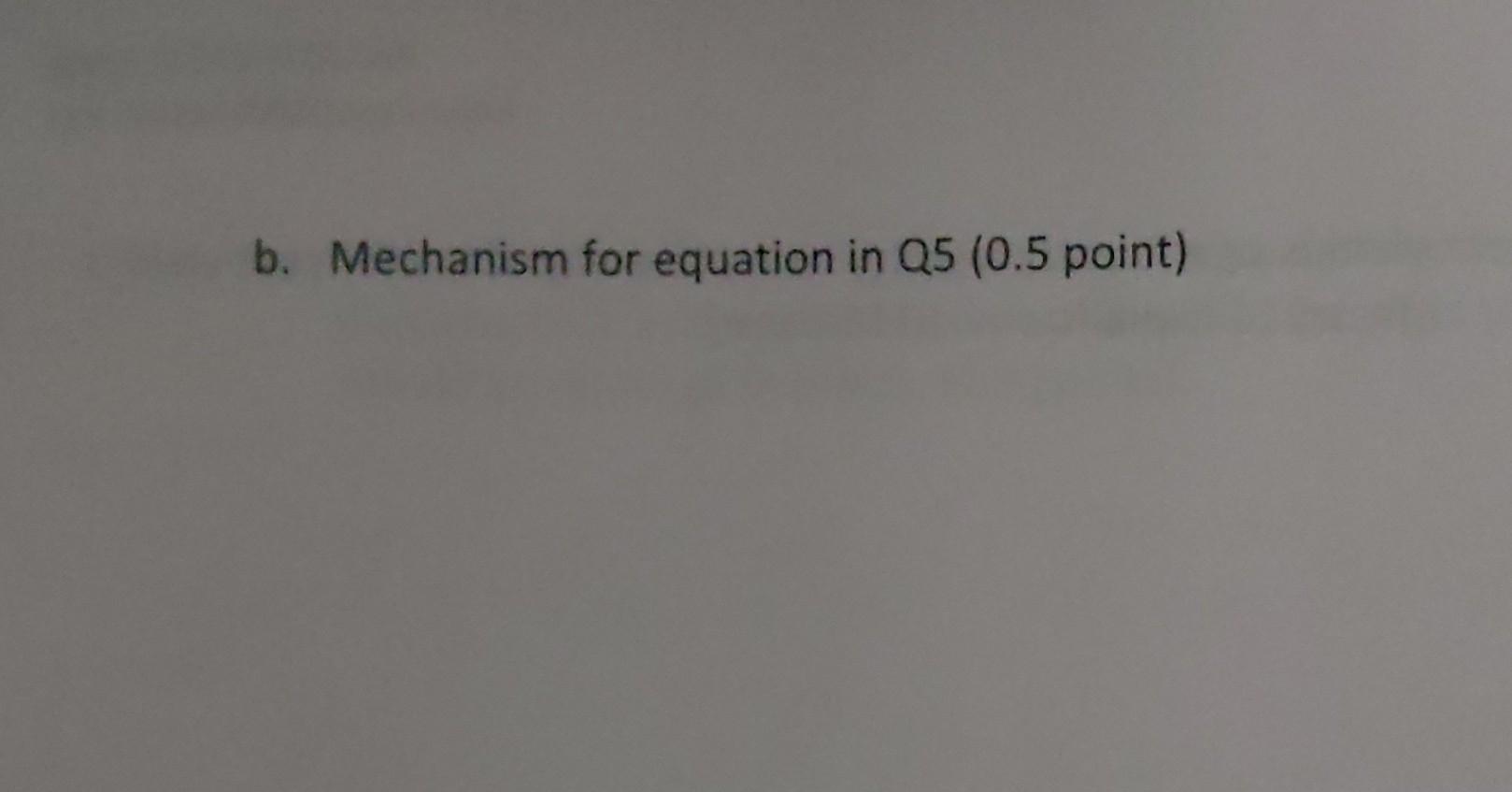 Solved Please Do 6.a And 6.b Based On The Question 4 And 5. | Chegg.com