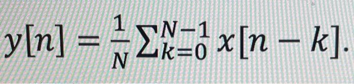 Solved can someone help me in coming up with the MATLAB CODE | Chegg.com