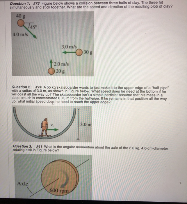 ELI5: What it means to pop the clutch and why you would do it? :  r/explainlikeimfive