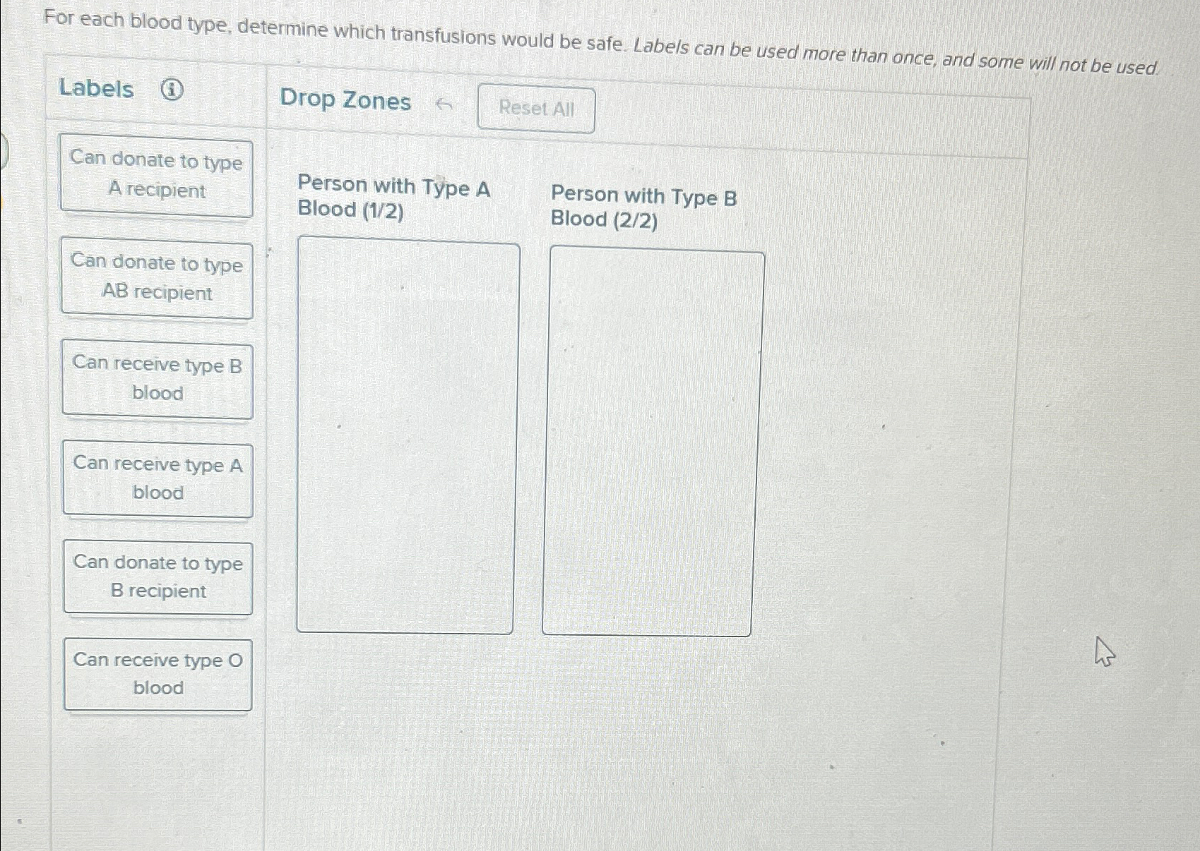 for-each-blood-type-determine-which-transfusions-chegg