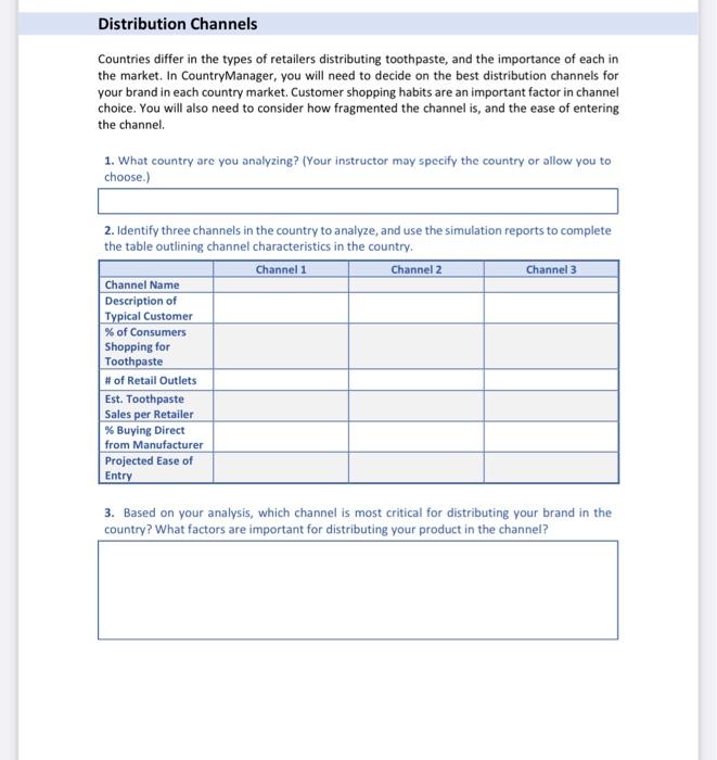 solved-distribution-channels-countries-differ-in-the-types-chegg