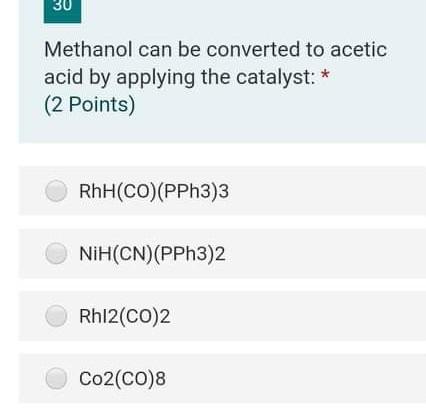 rhi2 co 2