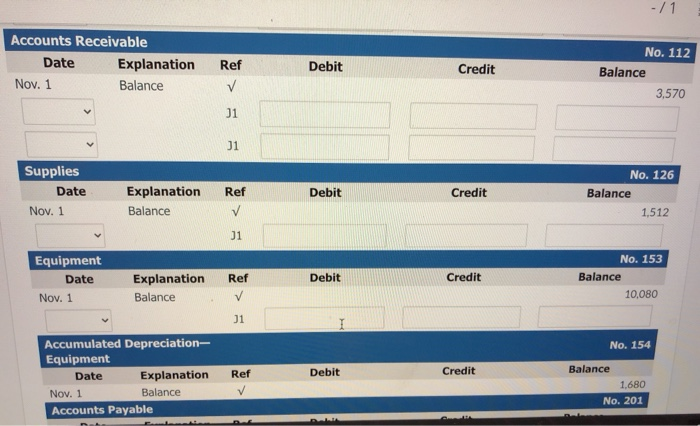 cash advance venture card