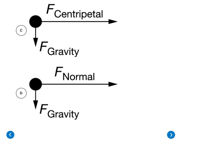 I'm trying to figure out moves that would make this a trap. :  r/ExplainTheJoke