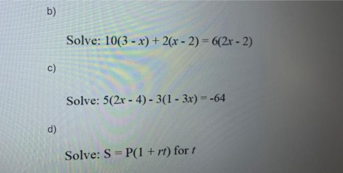 solved-b-c-d-solve-10-3-x-2-x-2-6-2x-2-solve-chegg