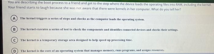 Solved please l really need help with all of these questions | Chegg.com