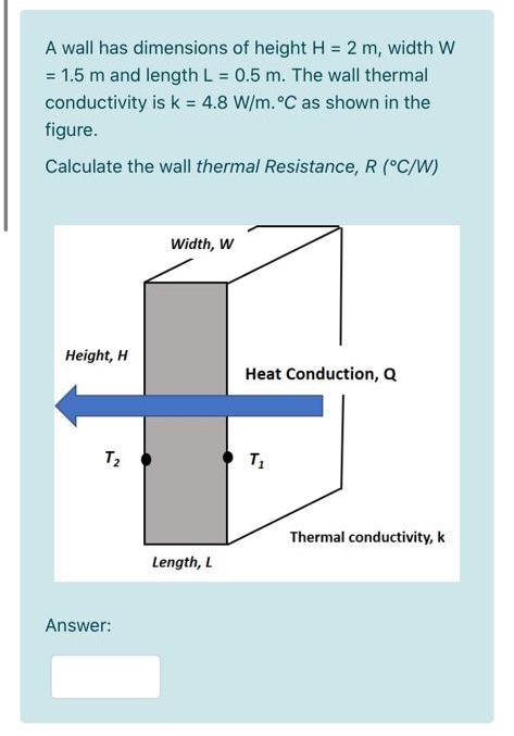 H and hotsell m thermals