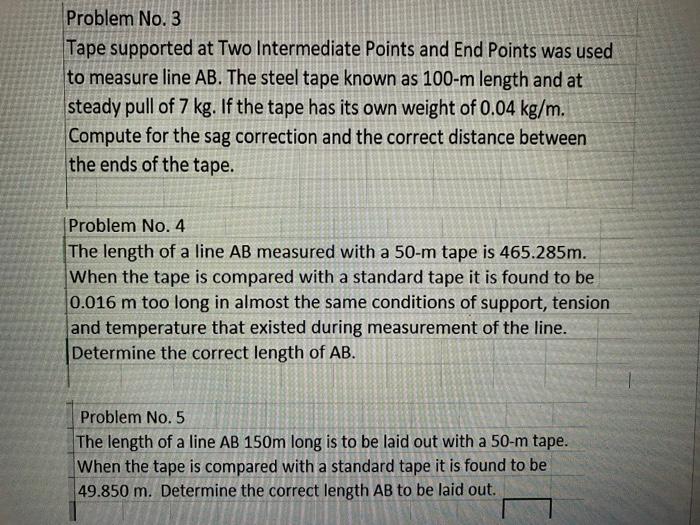 Solved Please help me to answer these questions. Kindly | Chegg.com