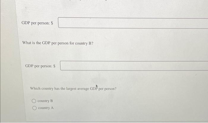 solved-use-the-table-to-answer-the-questions-round-your-chegg