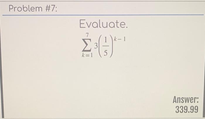 Solved please help me with these 10 questions please!! the | Chegg.com