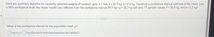 student submitted image, transcription available below